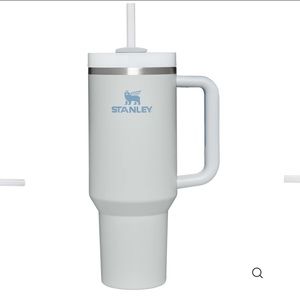 **NEW** Quencher H2.0 Flowstate Tumbler 40oz